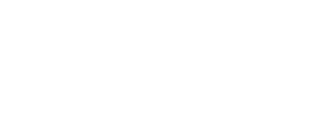 Natureshighway.shop